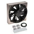 Derale auto part