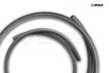 Verus Engineering Dual Air Oil Seperator Anodized Black - FT86