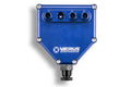 Verus Engineering Dual Air Oil Seperator Anodized Black - FT86