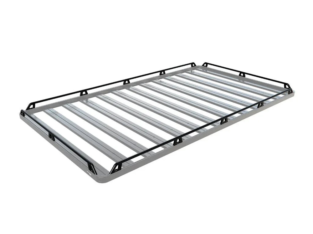 Front Runner Outfitters roof rack