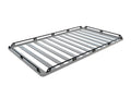 Front Runner Outfitters roof rack