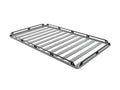 Front Runner Outfitters roof rack