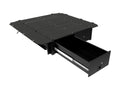 Front Runner Outfitters storage drawer close-up