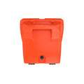D HA 70QT COOLER POWERED BY MALUNA