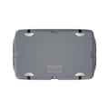 D HA 70QT COOLER POWERED BY MALUNA