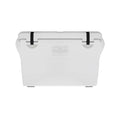 D HA 70QT COOLER POWERED BY MALUNA