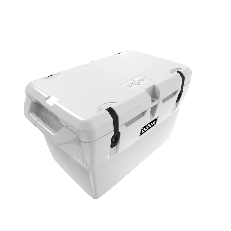 D HA 70QT COOLER POWERED BY MALUNA