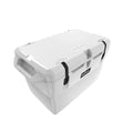 D HA 70QT COOLER POWERED BY MALUNA