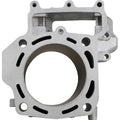 Cylinder Works auto part detail