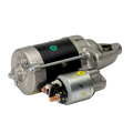 CUMMINS auto part