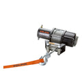 KOLPIN 4500# WINCH