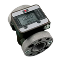 K600/3 DIESEL METER 2.5-26.5GPM 1'N