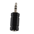 ZAMP auto part