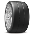 235/40ZR18 95Y XL PSCUP2 240