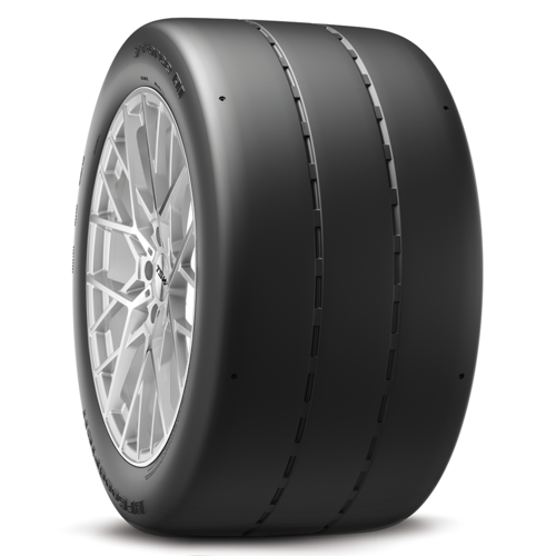 235/40ZR18 95Y XL PSCUP2 240
