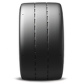 235/40ZR18 95Y XL PSCUP2 240