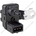 MANIFOLD ABSOLUTE PRESSURE SENSOR