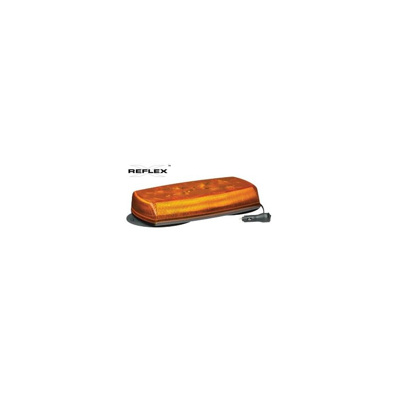 Ecco Safety Group auto part