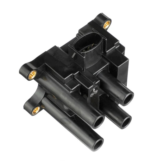 FUEL INJECTOR RAIL - GDI