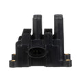 FUEL INJECTOR RAIL - GDI