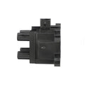 FUEL INJECTOR RAIL - GDI