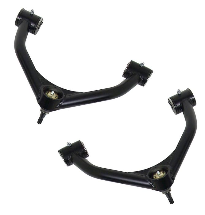 ReadyLift Suspension auto part