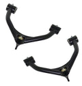 ReadyLift Suspension auto part
