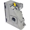 INTGR LATCH ACTUATOR