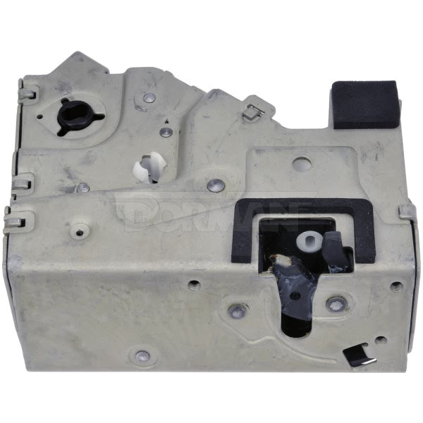 INTGR LATCH ACTUATOR