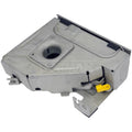 INTGR LATCH ACTUATOR