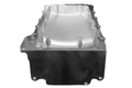 Fi Tech air filter