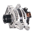 REMANUFACTURED DENSO FIRST TIME FIT