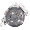 REMANUFACTURED DENSO FIRST TIME FIT