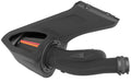 K&N Engineering cold air intake