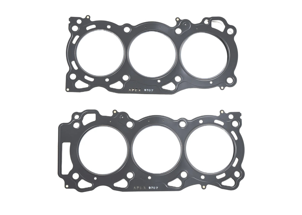 APEXi Engine Metal Head Gasket VQ35DE 97mm T 0.7