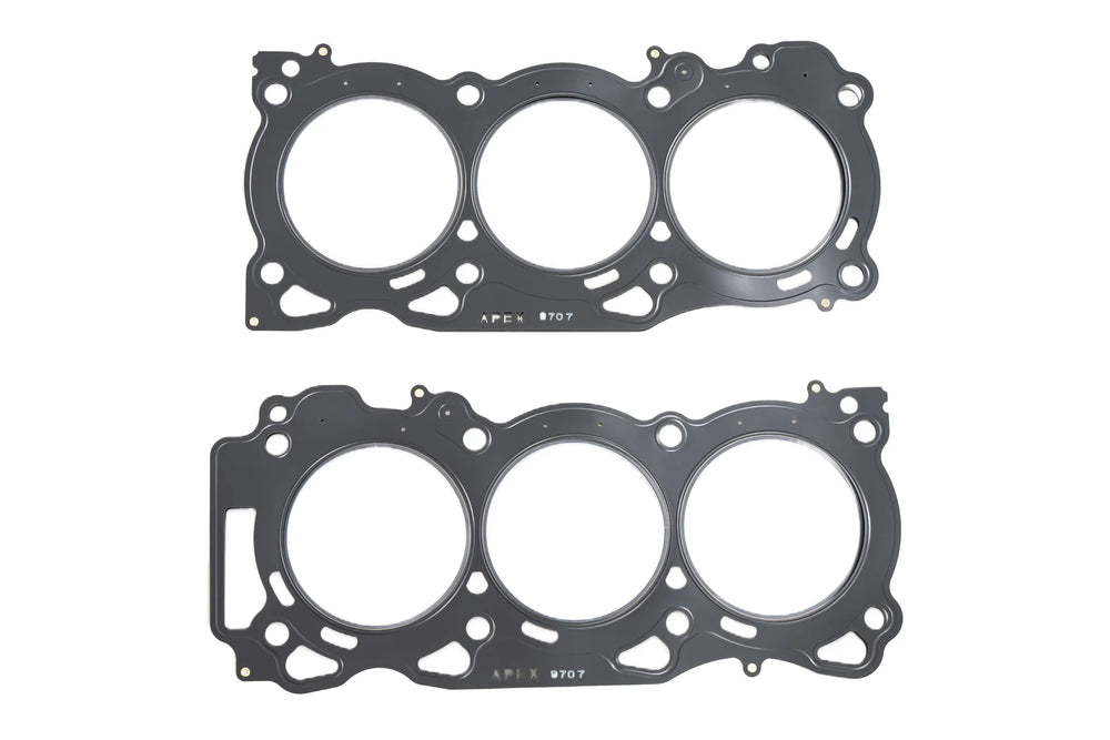 Apexi auto part