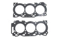 Apexi auto part