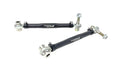 Torque Solution Rear Toe Link / Arm Kit for Subaru 2022+ WRX