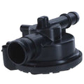 MOTORAD auto part close-up