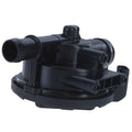 EVAPORATIVE LEAK DETECTION PUMP