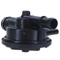 EVAPORATIVE LEAK DETECTION PUMP