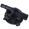 EVAPORATIVE LEAK DETECTION PUMP