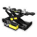 BendPak auto part