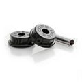 COBB auto part detail