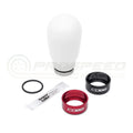 COBB auto part installed view