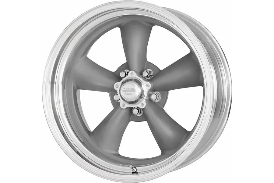 Wheel Pros, LLC auto part
