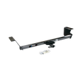 INSTA-HITCH II