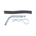 INSTA-HITCH II