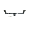 INSTA-HITCH II