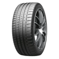 Michelin Tires auto part